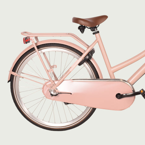 26.1429 kinderfiets - BikeFlip