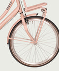26.1429 kinderfiets - BikeFlip