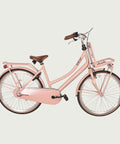 26.1429 kinderfiets - BikeFlip