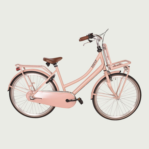 26.1429 kinderfiets - BikeFlip