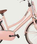 26.1429 kinderfiets - BikeFlip