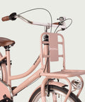 26.1429 kinderfiets - BikeFlip