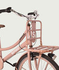 26.1430 kinderfiets - BikeFlip