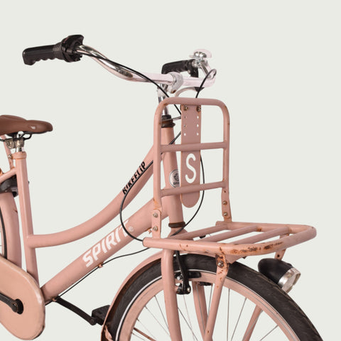 26.1430 kinderfiets - BikeFlip