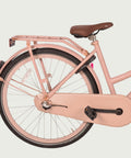 26.1430 kinderfiets - BikeFlip