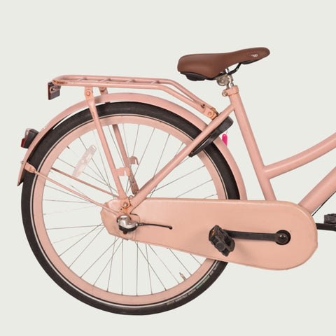 26.1430 kinderfiets - BikeFlip
