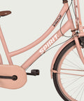 26.1430 kinderfiets - BikeFlip