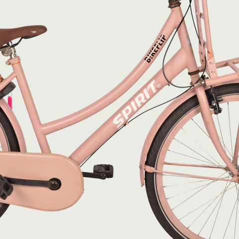 26.1430 kinderfiets - BikeFlip