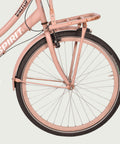 26.1430 kinderfiets - BikeFlip