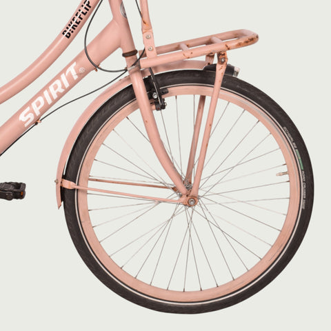 26.1430 kinderfiets - BikeFlip