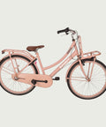26.1430 kinderfiets - BikeFlip