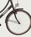 26.1431 kinderfiets - BikeFlip