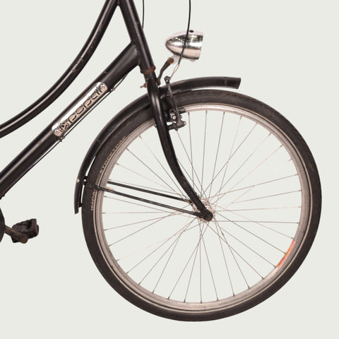 26.1431 kinderfiets - BikeFlip