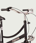 26.1431 kinderfiets - BikeFlip