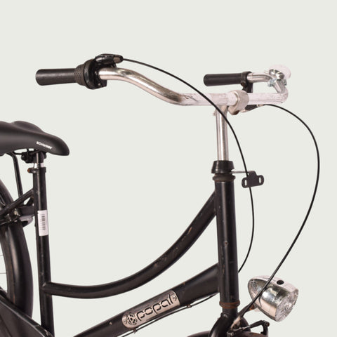 26.1431 kinderfiets - BikeFlip