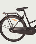26.1431 kinderfiets - BikeFlip