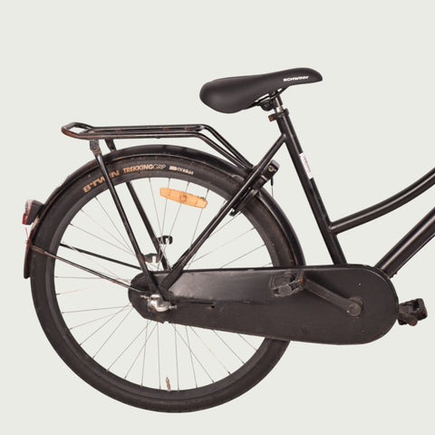 26.1431 kinderfiets - BikeFlip