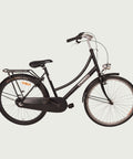26.1431 kinderfiets - BikeFlip