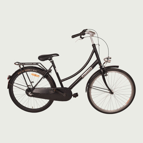 26.1431 kinderfiets - BikeFlip