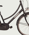 26.1431 kinderfiets - BikeFlip