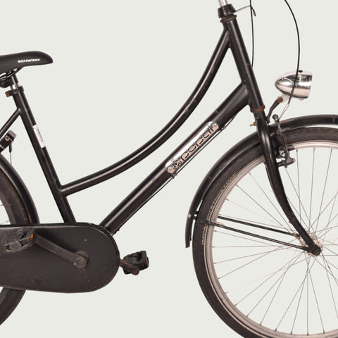 26.1431 kinderfiets - BikeFlip