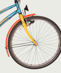 26.1432 kinderfiets - BikeFlip