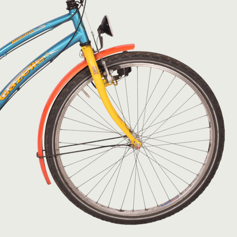 26.1432 kinderfiets - BikeFlip