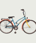 26.1432 kinderfiets - BikeFlip