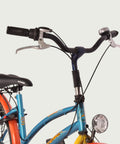 26.1432 kinderfiets - BikeFlip