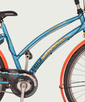 26.1432 kinderfiets - BikeFlip
