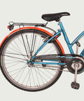 26.1432 kinderfiets - BikeFlip