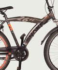 26.1433 kinderfiets - BikeFlip
