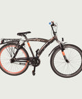 26.1433 kinderfiets - BikeFlip