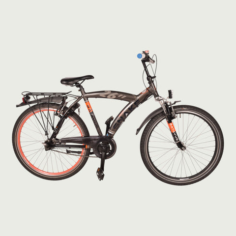 26.1433 kinderfiets - BikeFlip