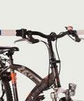 26.1433 kinderfiets - BikeFlip