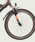 26.1433 kinderfiets - BikeFlip