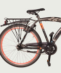 26.1433 kinderfiets - BikeFlip