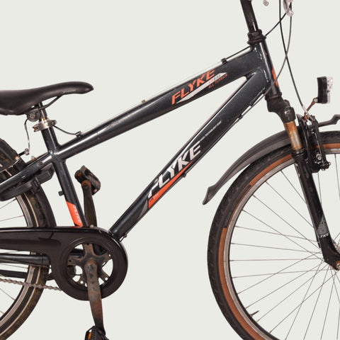 26.1434 kinderfiets - BikeFlip