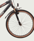 26.1434 kinderfiets - BikeFlip