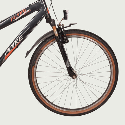 26.1434 kinderfiets - BikeFlip