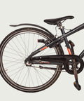 26.1434 kinderfiets - BikeFlip
