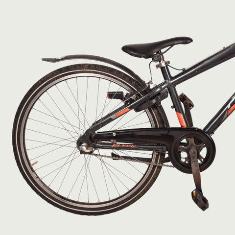 26.1434 kinderfiets - BikeFlip