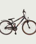 26.1434 kinderfiets - BikeFlip