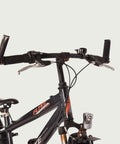 26.1434 kinderfiets - BikeFlip