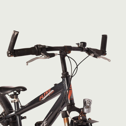26.1434 kinderfiets - BikeFlip