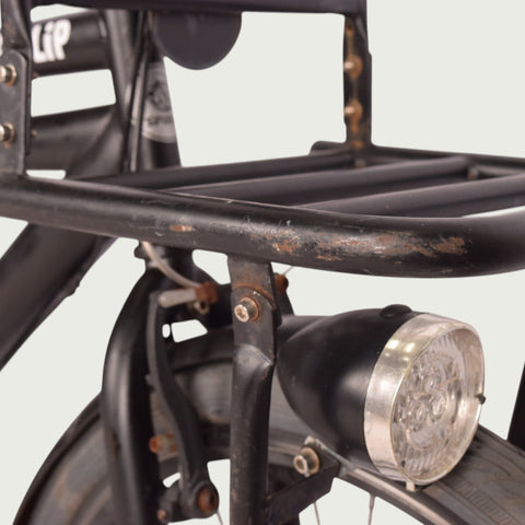 26.1437 kinderfiets - BikeFlip