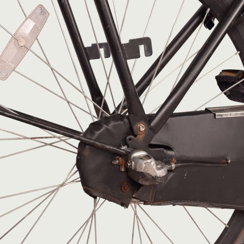 26.1437 kinderfiets - BikeFlip