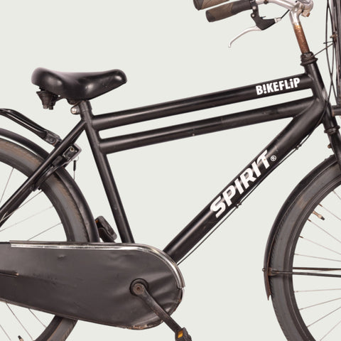 26.1437 kinderfiets - BikeFlip