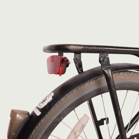 26.1437 kinderfiets - BikeFlip