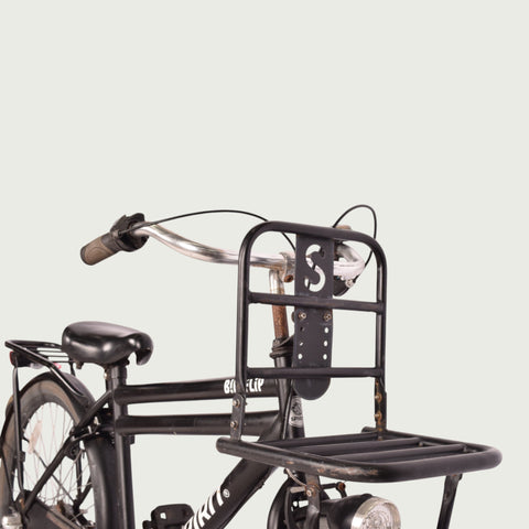 26.1437 kinderfiets - BikeFlip